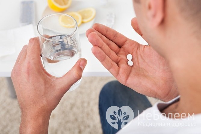 Мочегонные средства при давлении: лекарственные растения и мочегонные препараты при высоком давлении