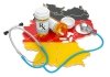 Почему люди выбирают лечение в Германии