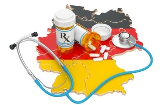 Почему люди выбирают лечение в Германии