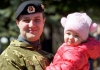 Почему военные живут дольше? Секреты здоровья российских военных