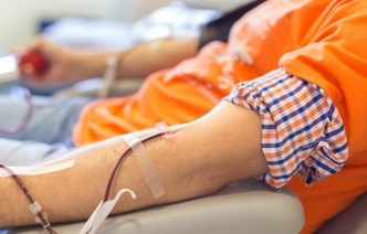 Польза и вред сдачи крови: 12 заблуждений о донорстве