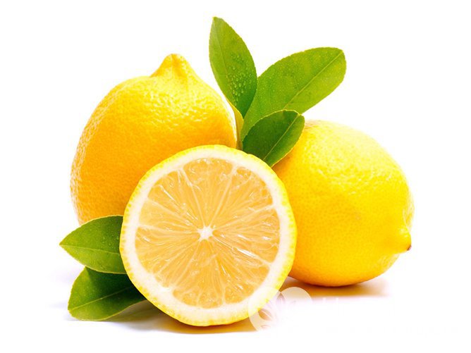 Понижает давление лимон или повышает?