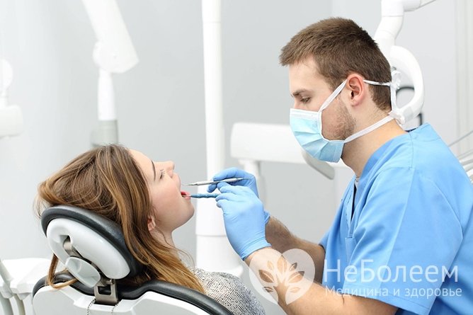 Лечение кариеса: на что обратить внимание при выборе стоматологии?