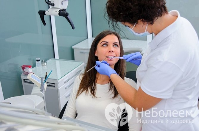 Преимущества современной стоматологии с клиникой Atribeaute Clinique