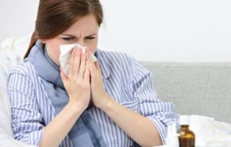 Как лечить ОРВИ: эффективные средства для профилактики и лечения простуды
