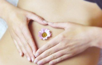 Молочница у женщин: симптомы, причины, лечение