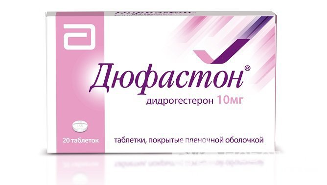 Назначать препарат, а также подбирать его дозировку должен только квалифицированный специалист