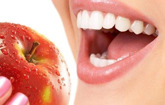Сохраняем зубы здоровыми: лечить или предотвратить?