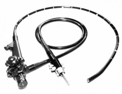 Фиброгастроскоп – инструмент для проведения гастроскопии