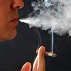 Как побороть никотиновую зависимость