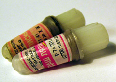 Ляписный карандаш – препарат, применяемый для лечения заболеваний кожи