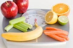 Щадящая диета - это специальное лечебное питание, оказывающее щадящее воздействие на органы пищеварения