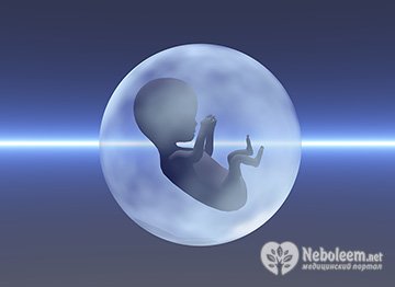 Можно ли делать медикаментозный аборт на 9 неделе