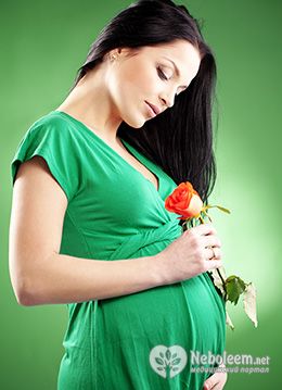 Правильное планирование новой беременности после внематочной беременности