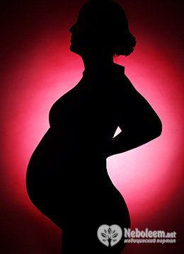 Глисты у беременных - симптомы и лечение