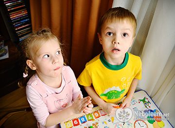 Игровая деятельность детей раннего возраста является одним из средств обучения