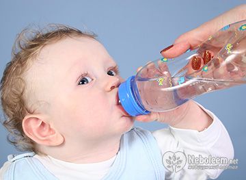 В кормление ребенка в 4 месяца можно ввести овощное пюре