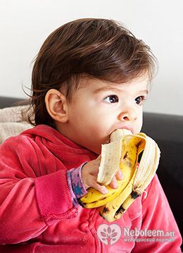Прикорм ребенка по месяцам – правила приготовления пищи