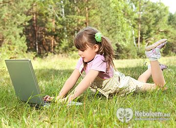 Развивающие игры для детей 8-летнего возраста и правила их проведения