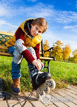 Способы воспитания характера ребенка