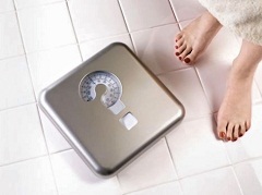 Режим питания, при соблюдении которого можно похудеть на 4 кг за 4 дня диеты