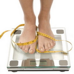 Особенности диеты минус 10 кг