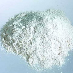 Гидроксид кальция – белый порошок без запаха
