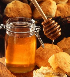 Медовуха - напиток, приготовленный на основе пчелиного меда
