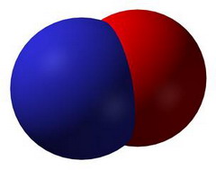 Соединение оксид азота