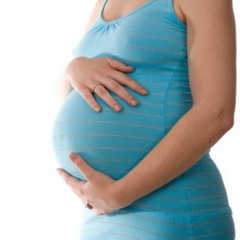 Мультифолликулярные яичники не препятствуют беременности