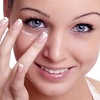Нежная кожа вокруг глаз: как правильно ухаживать?
