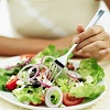 Какие продукты полезно есть весной?