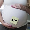 Резус-конфликт при беременности