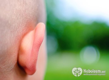 Способы реабилитации детей с нарушением слуха