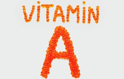 Витамин A