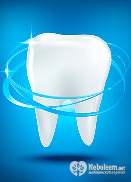 Как лечить гранулему корня зуба