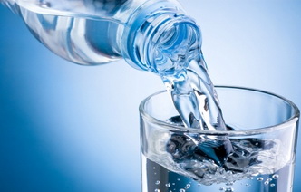5 мифов о правильном употреблении питьевой воды