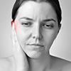 Что делать, когда болит ухо