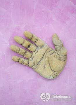 Онемение кончиков пальцев правой руки - диагностика заболевания