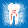 Как долго болит зуб после пломбирования