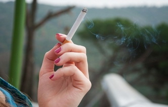 Можно ли избавиться от никотиновой зависимости?