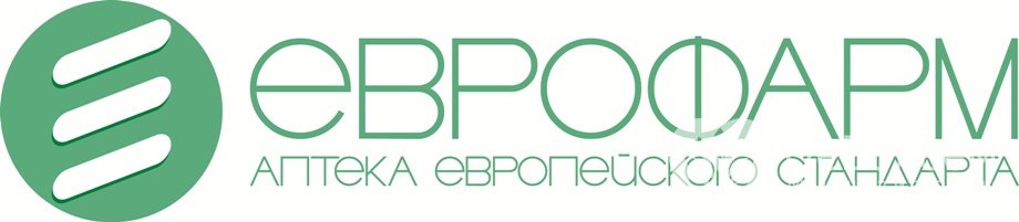 Интернет-аптека Еврофарм