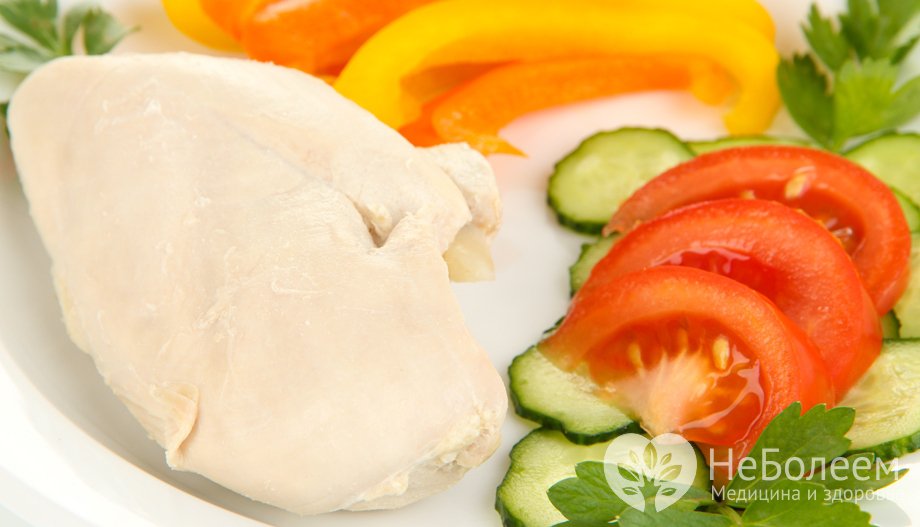 Метаболическая диета – система питания, принцип действия которой основан на ускорении обмена веществ в организме