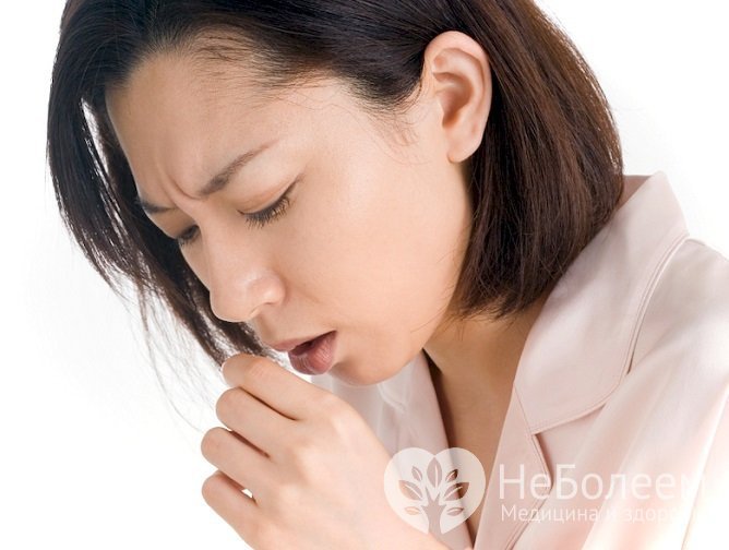 Мучительный сухой кашель со скудной	 мокротой свидетельствует о 1 стадии астматического статуса