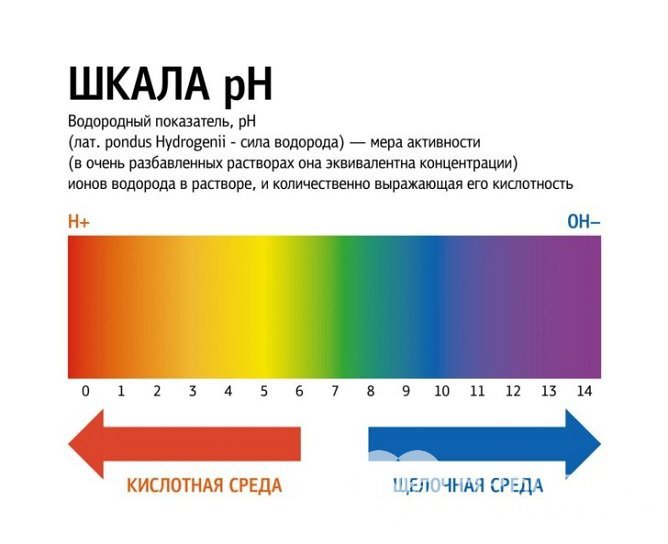 Для диагностики гиперкапнии проводят исследование кислотно-щелочного состояния