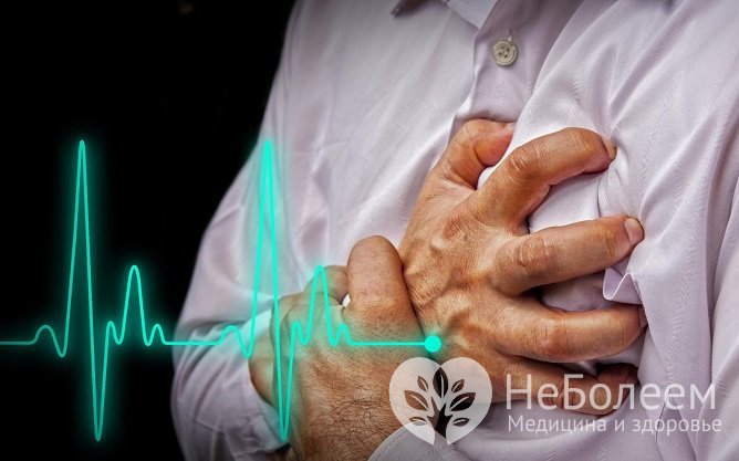 Как быстро в домашних условиях повысить пульс, не повышая давление