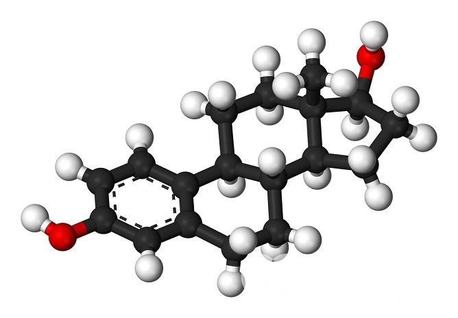 Гормонов, влияющих на женское либидо, несколько, в их числе эстрадиол