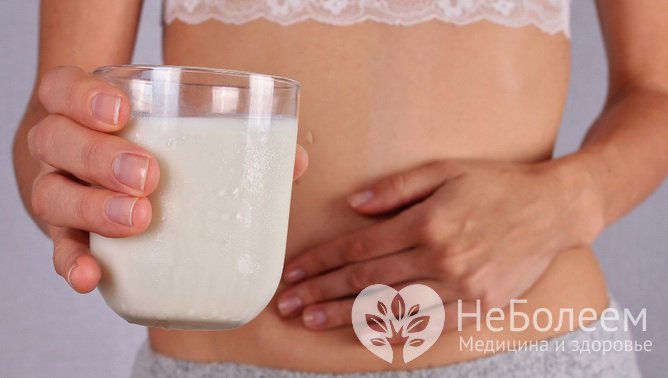 Полезные свойства молочной сыворотки: восстановление водно-солевого баланса