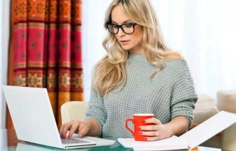 Новый тренд в борьбе с ОРВИ: как проводить профилактику и лечение правильно!