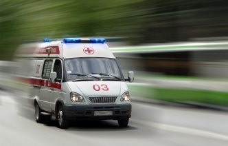 Памятка родителям: когда нужно срочно вызывать врача?